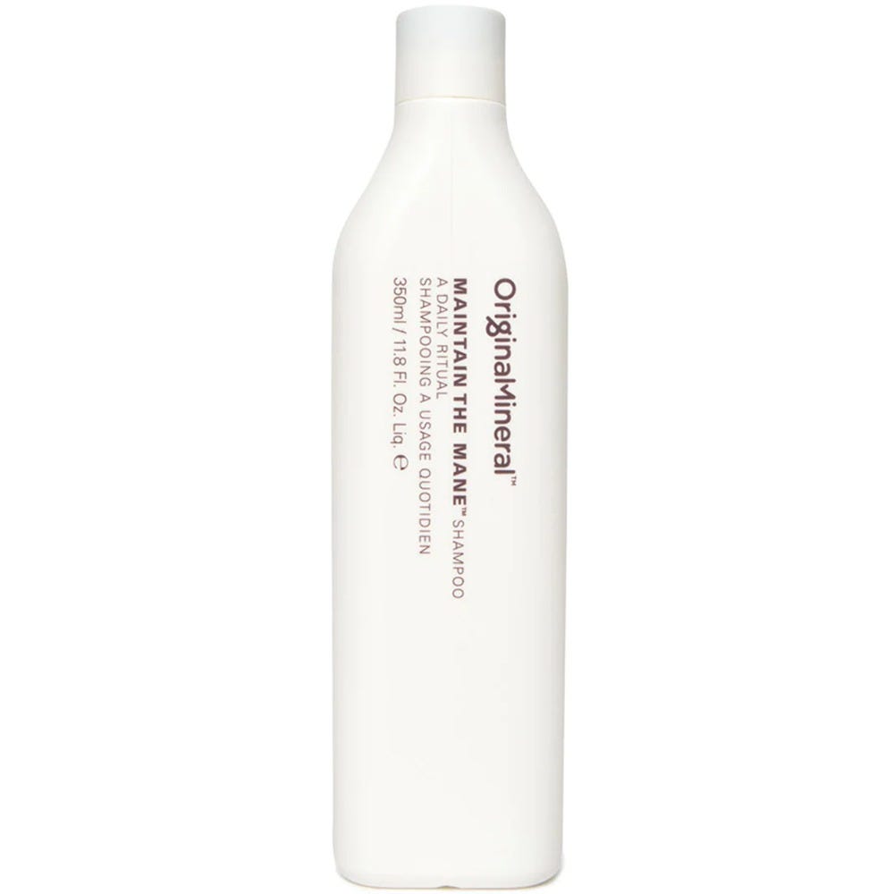 12101214-Menge-350 ml