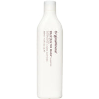 350 ml