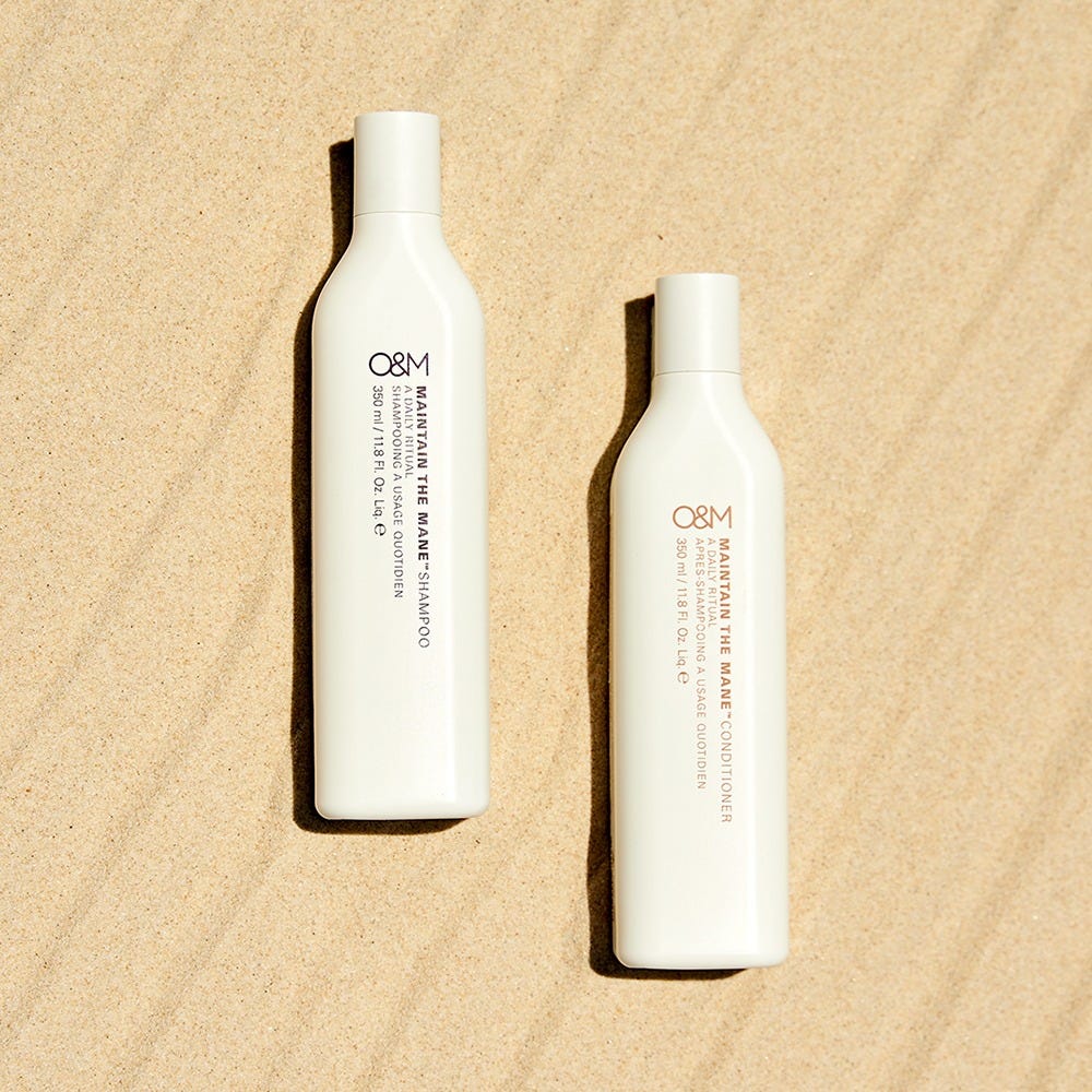 12101214-Menge-350 ml