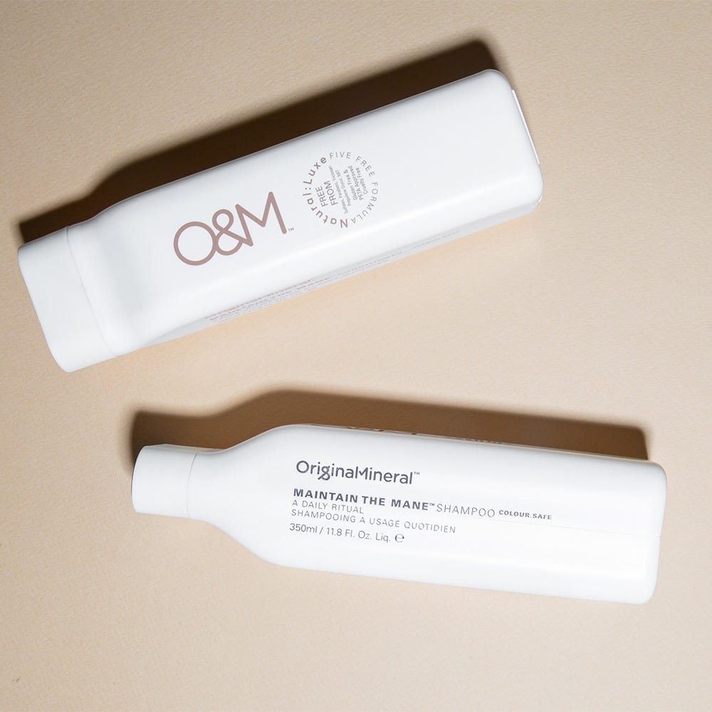 12101214-Menge-350 ml