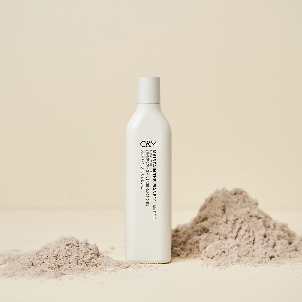 12101214-Menge-350 ml