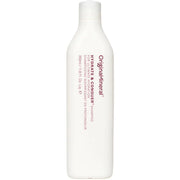 Original Mineral Hydrate & Conquer Shampoo 350 ml