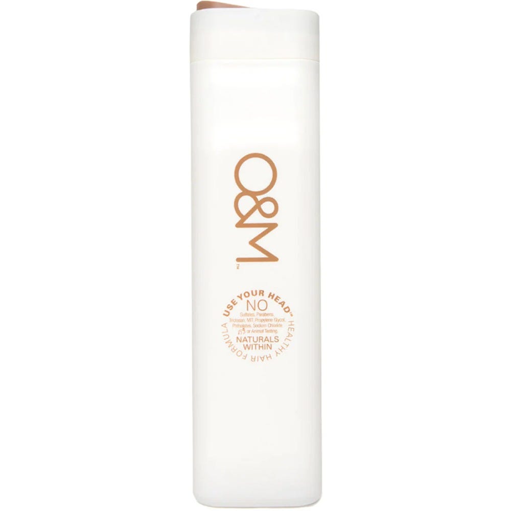 12101219-Menge-350 ml
