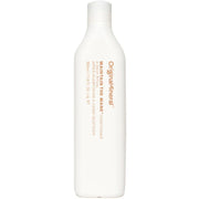 12101219-Menge-350 ml