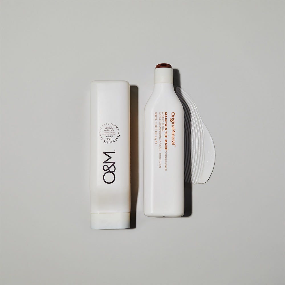 12101219-Menge-350 ml