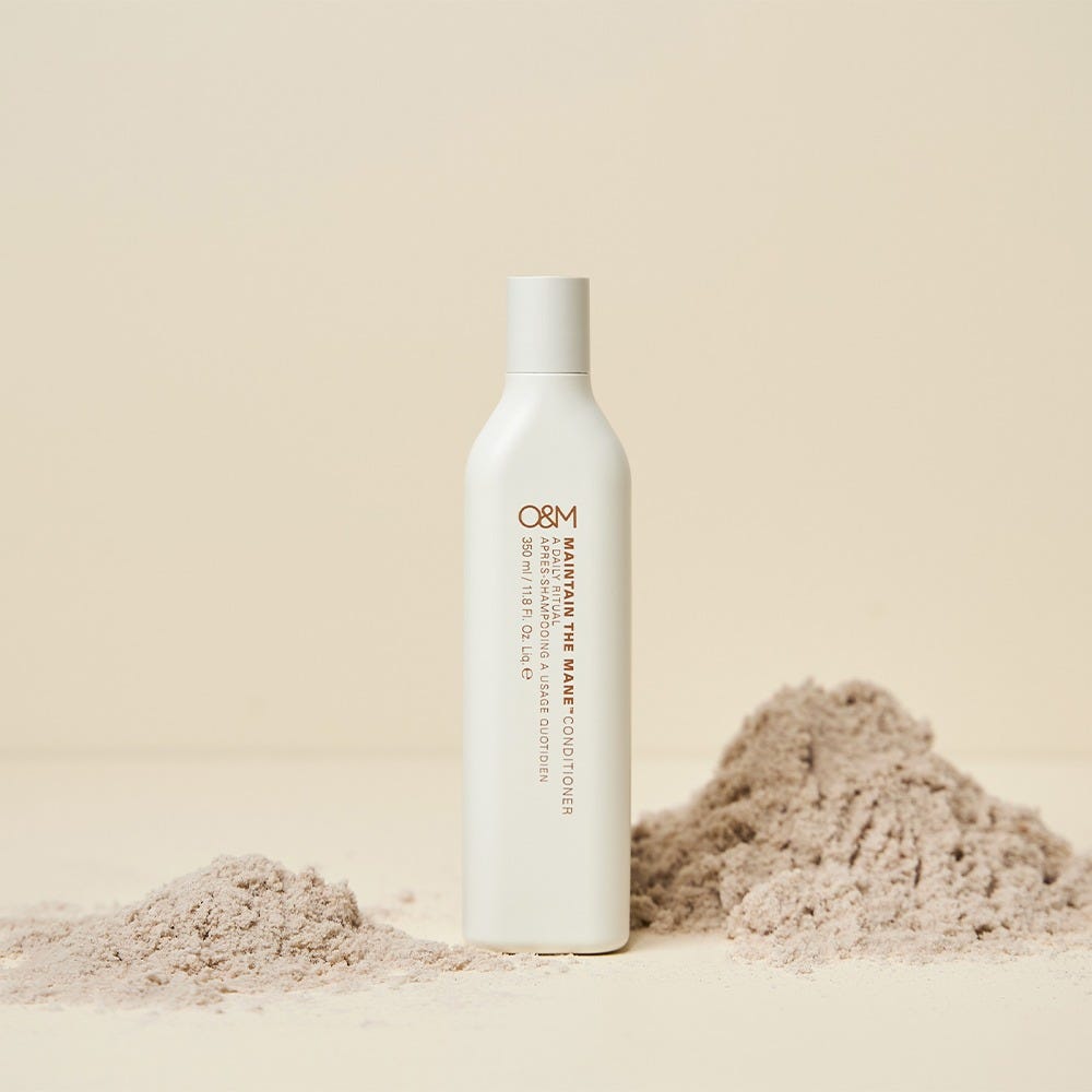 12101219-Menge-350 ml