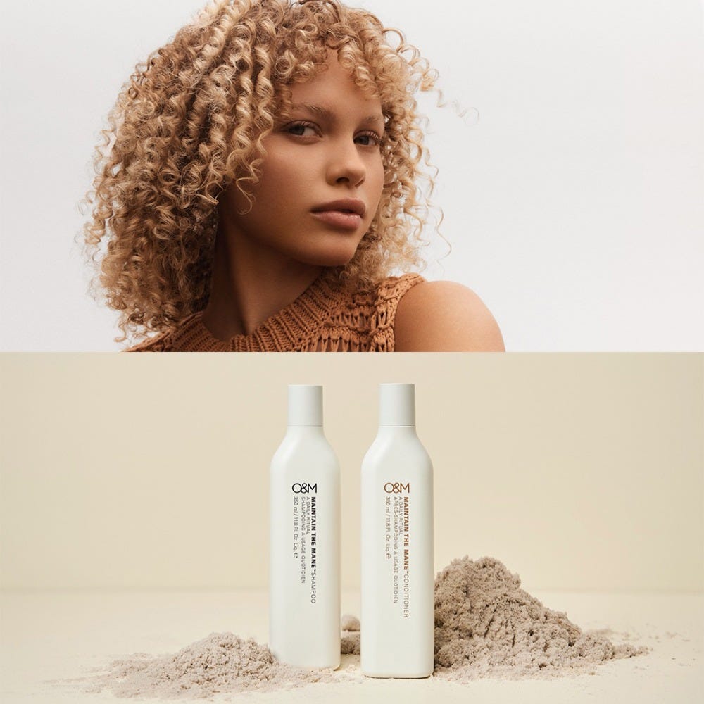 12101219-Menge-350 ml