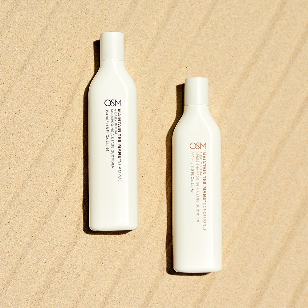 12101219-Menge-350 ml
