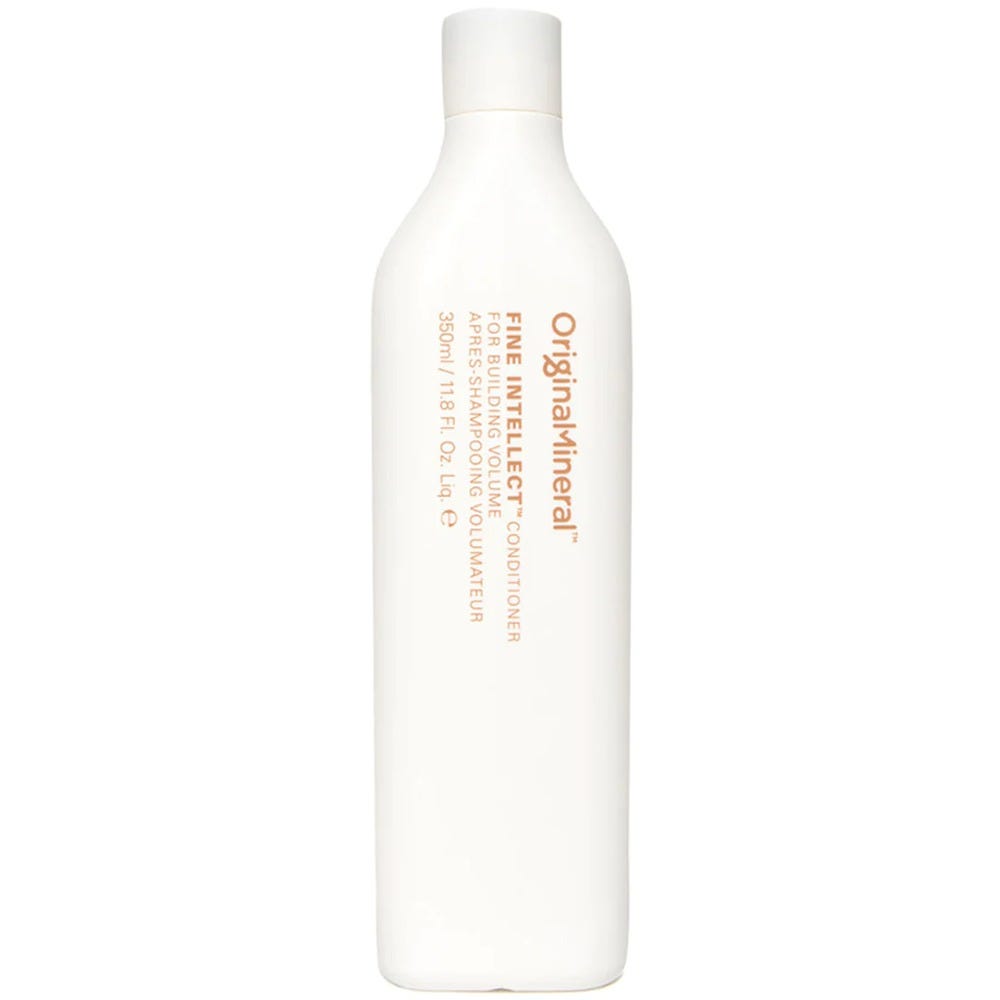 Original Mineral Fine Intellect Conditioner 350 ml