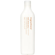 Original Mineral Fine Intellect Conditioner 350 ml
