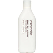 Original Mineral Seven Day Miracle Mask 250 ml