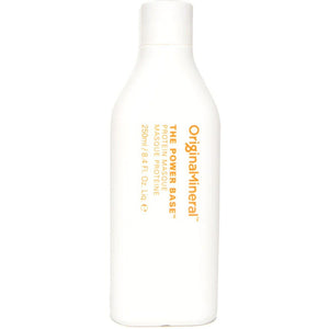 250 ml