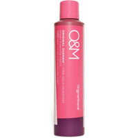 300 ml