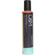 Original Mineral Rootalicious 300 ml