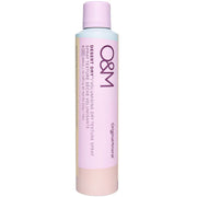 Original Mineral Desert Dry 300 ml
