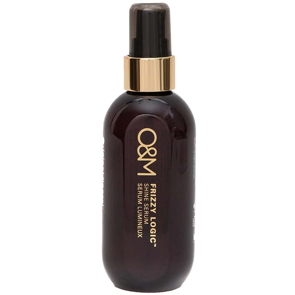 12101229-Menge-100 ml