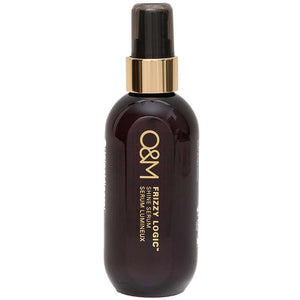100 ml