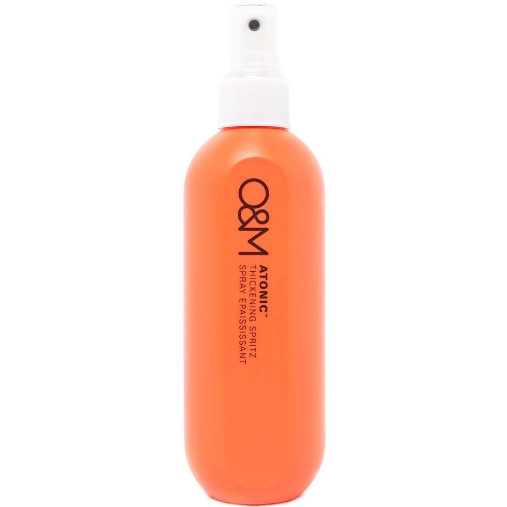12101231-Menge-250 ml