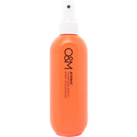 250 ml