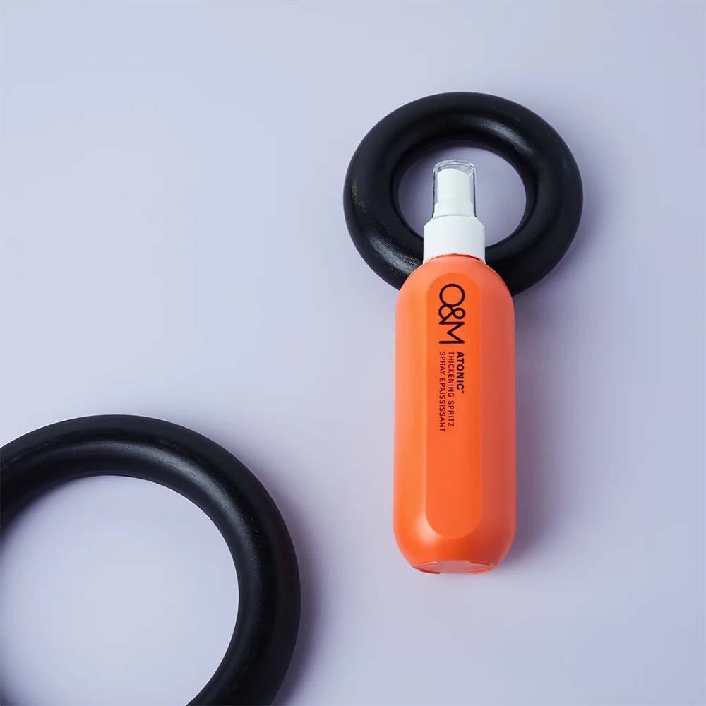 12101231-Menge-250 ml
