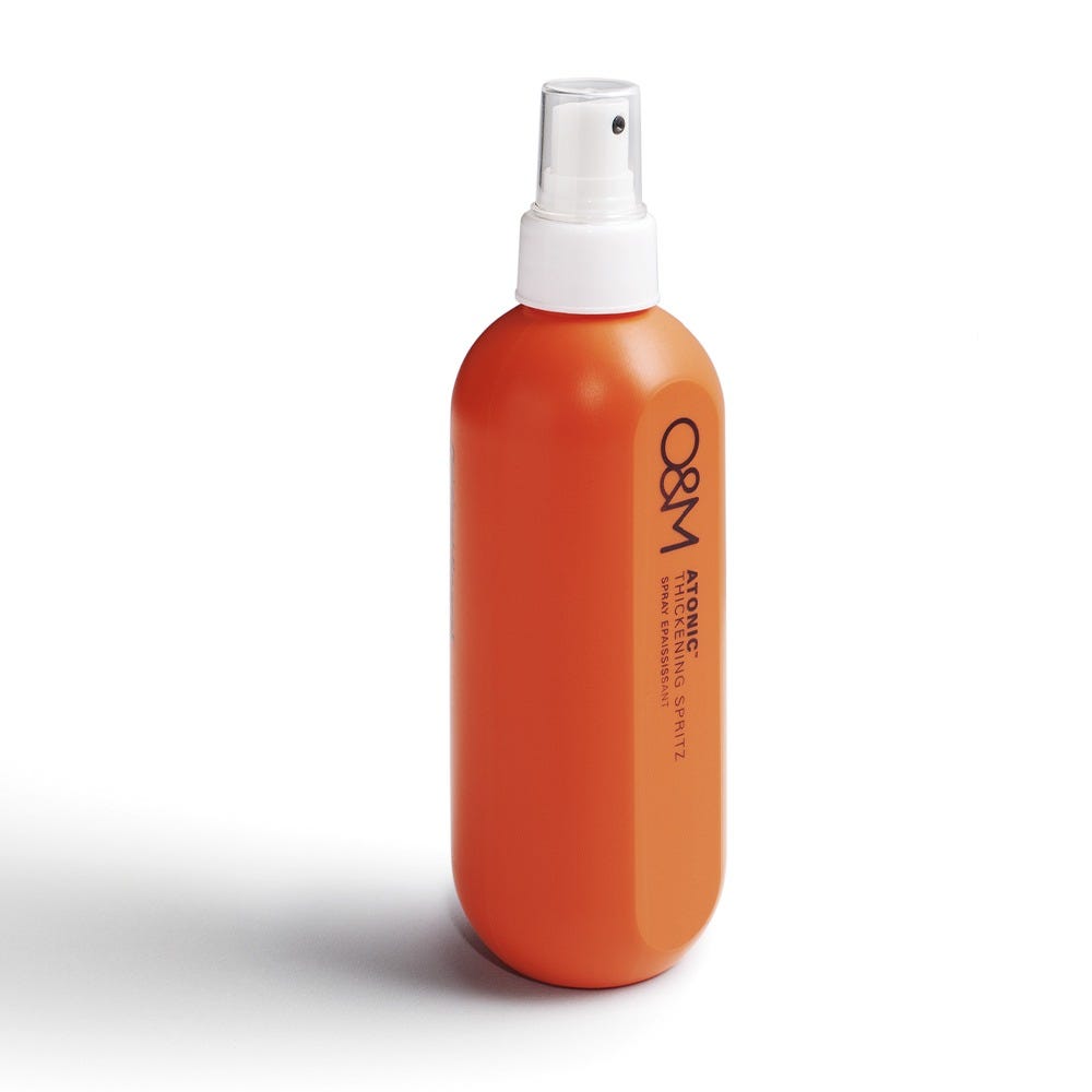 12101231-Menge-250 ml