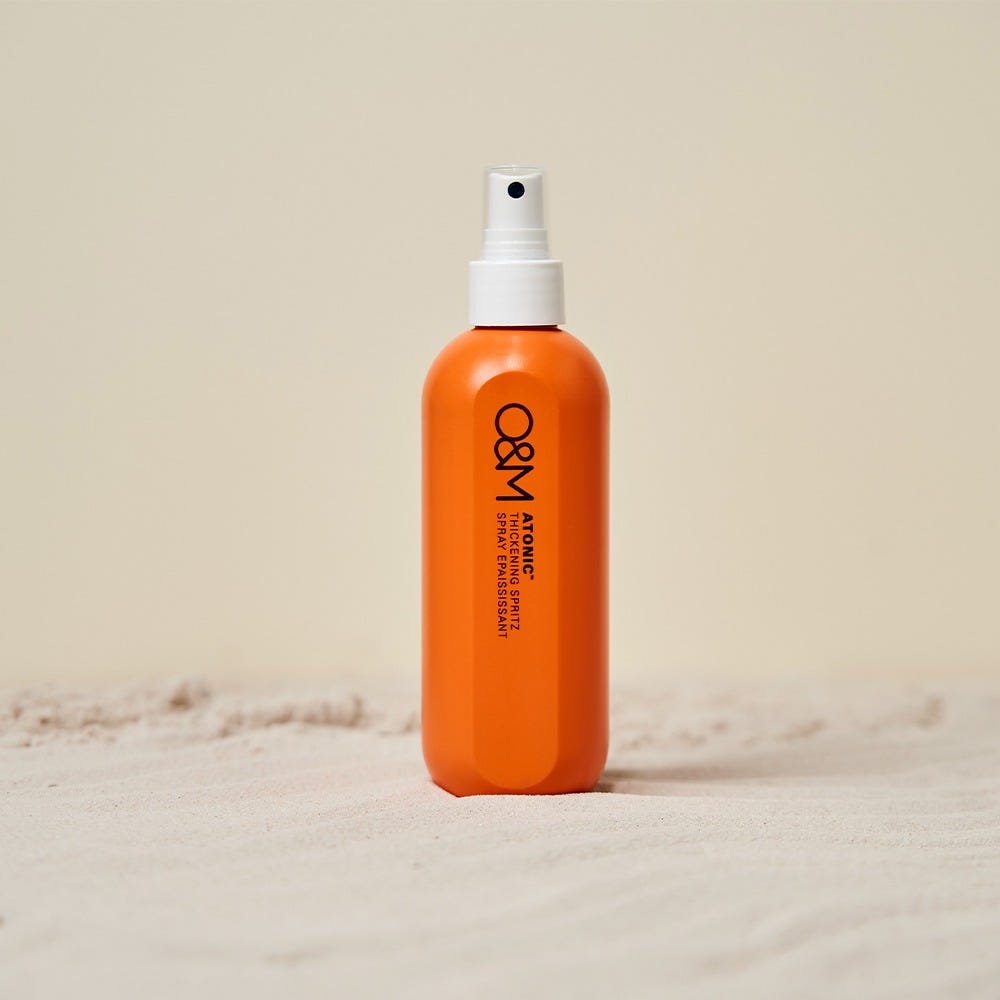 12101231-Menge-250 ml
