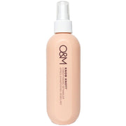 12101232-Menge-250 ml