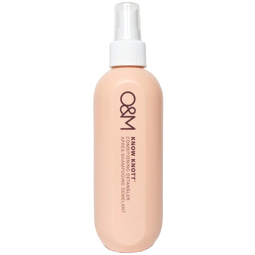 12101232-Menge-250 ml