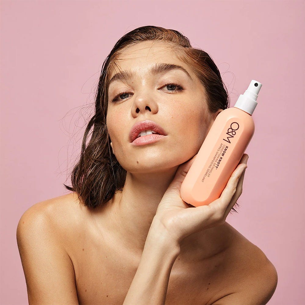 12101232-Menge-250 ml