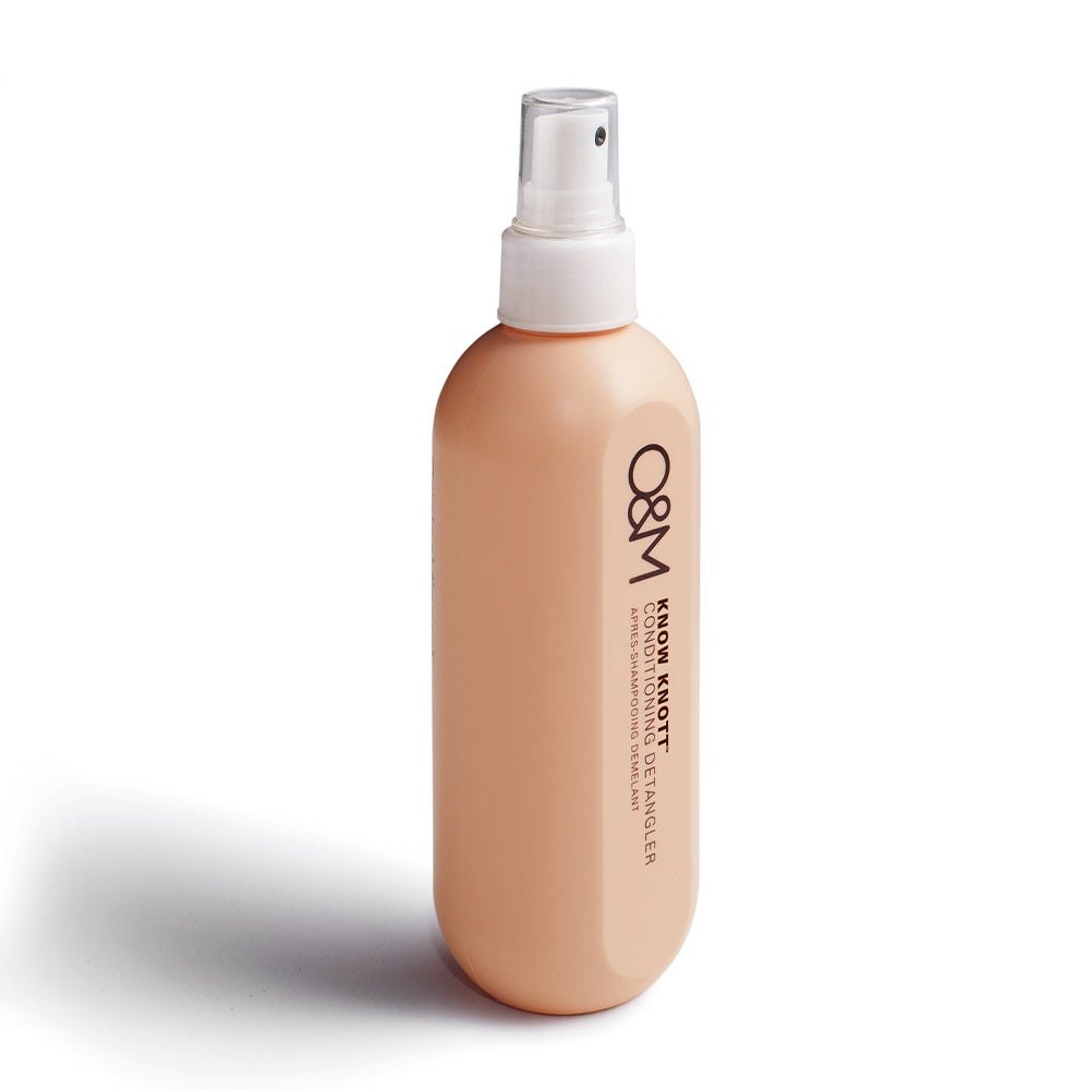 12101232-Menge-250 ml