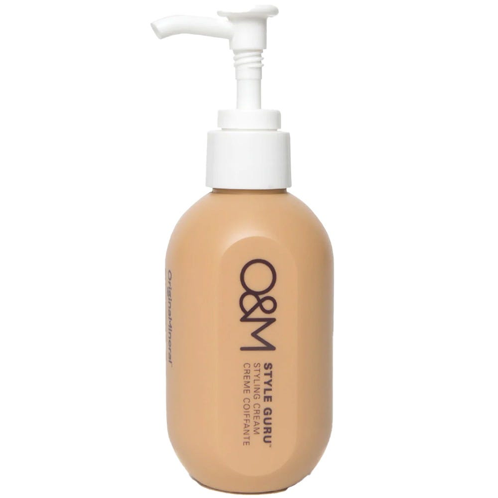 Original Mineral Style Guru 150 ml