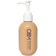 Original Mineral Style Guru 150 ml