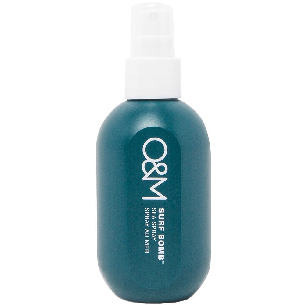 12101234-Menge-150 ml