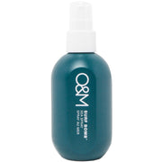 12101234-Menge-150 ml