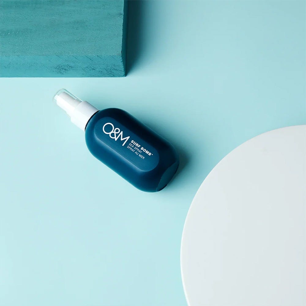 12101234-Menge-150 ml
