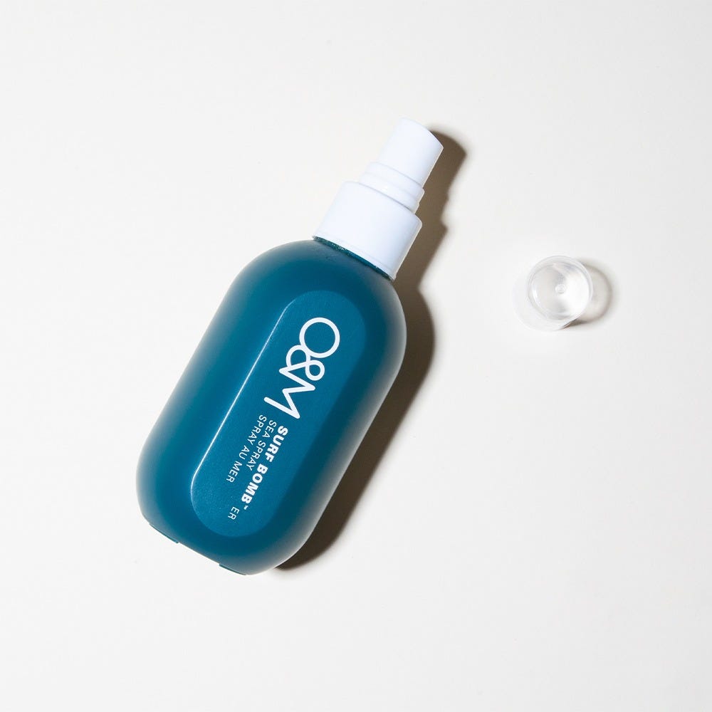 12101234-Menge-150 ml