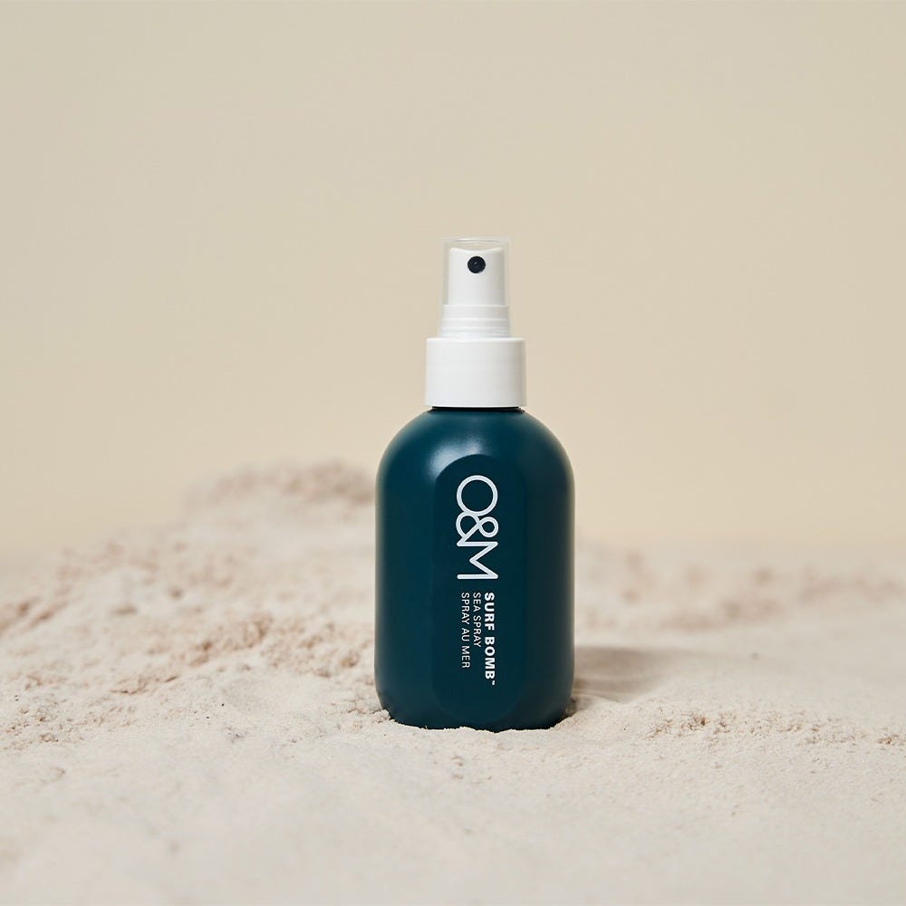 12101234-Menge-150 ml
