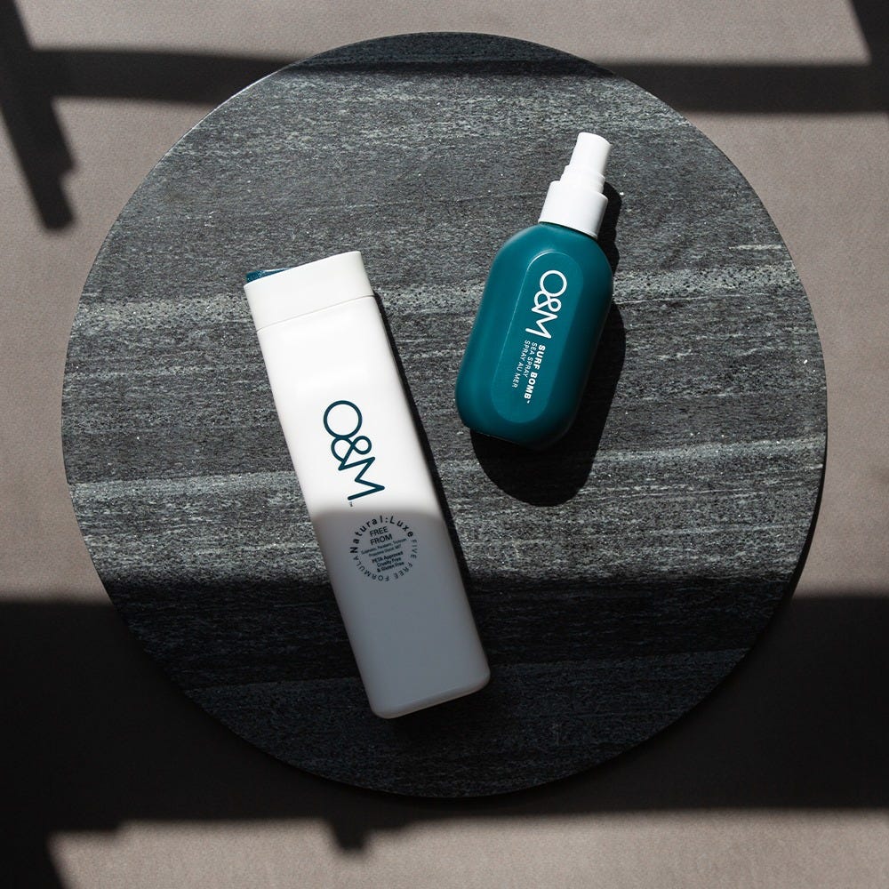 12101234-Menge-150 ml