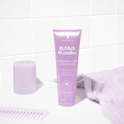 Lee Stafford Everyday Care Conditioner 250 ml