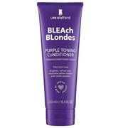 Lee Stafford Purple Toning Conditioner 250 ml