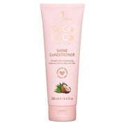 Lee Stafford Shine Conditioner 250 ml