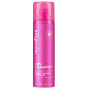 Lee Stafford Dry Shampoo 200 ml