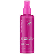 Lee Stafford Heat Protection Spray 200 ml