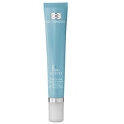 DR. GRANDEL Puri Code Purifying Spot Expert 20 ml