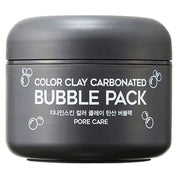 G9 Color Clay Bubble Pack 100 ml