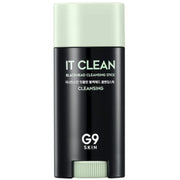 G9 It Clean Blackhead Cleansing Stick 15 g