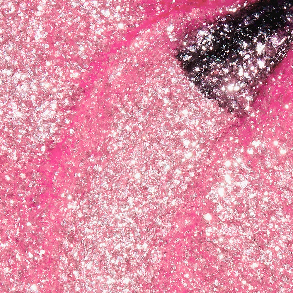 12101348-Farbe-Pixel Dust