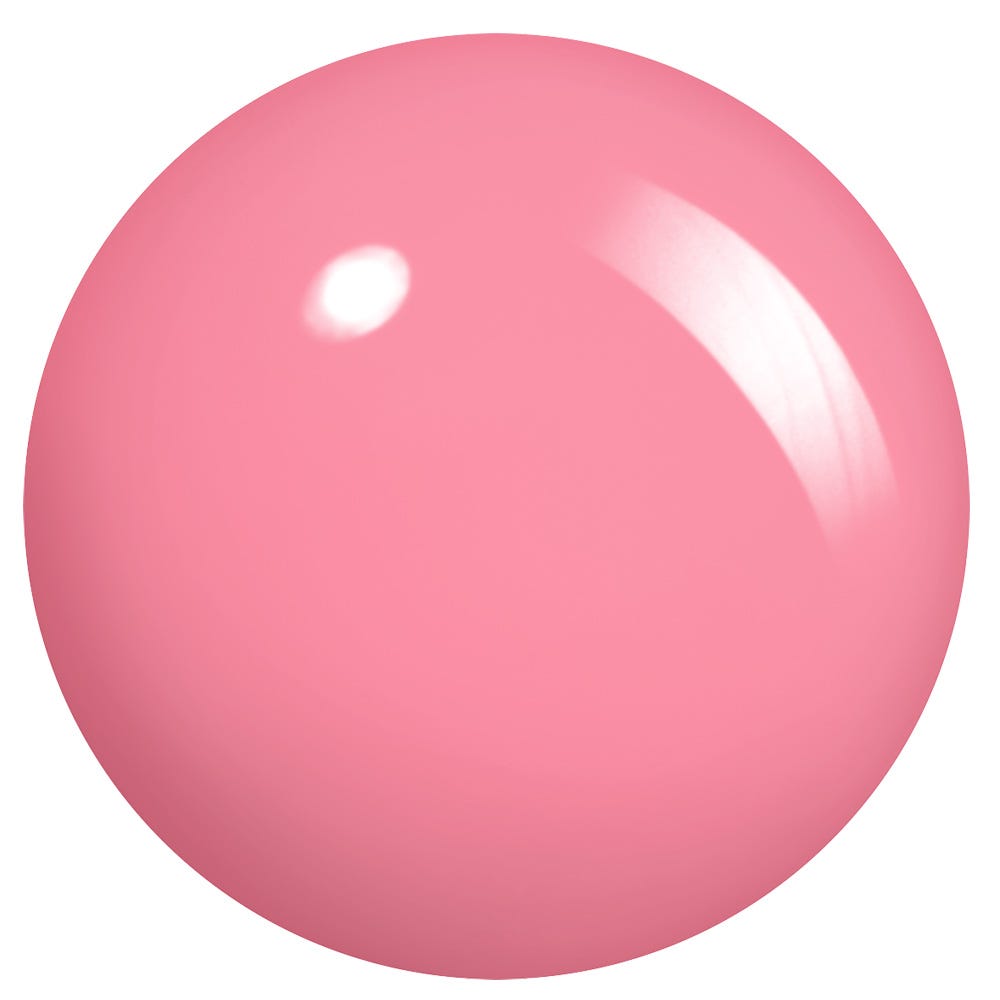 12101349-Farbe-Racing for Pinks