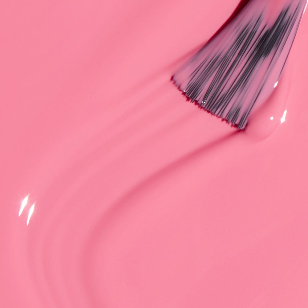 12101349-Farbe-Racing for Pinks