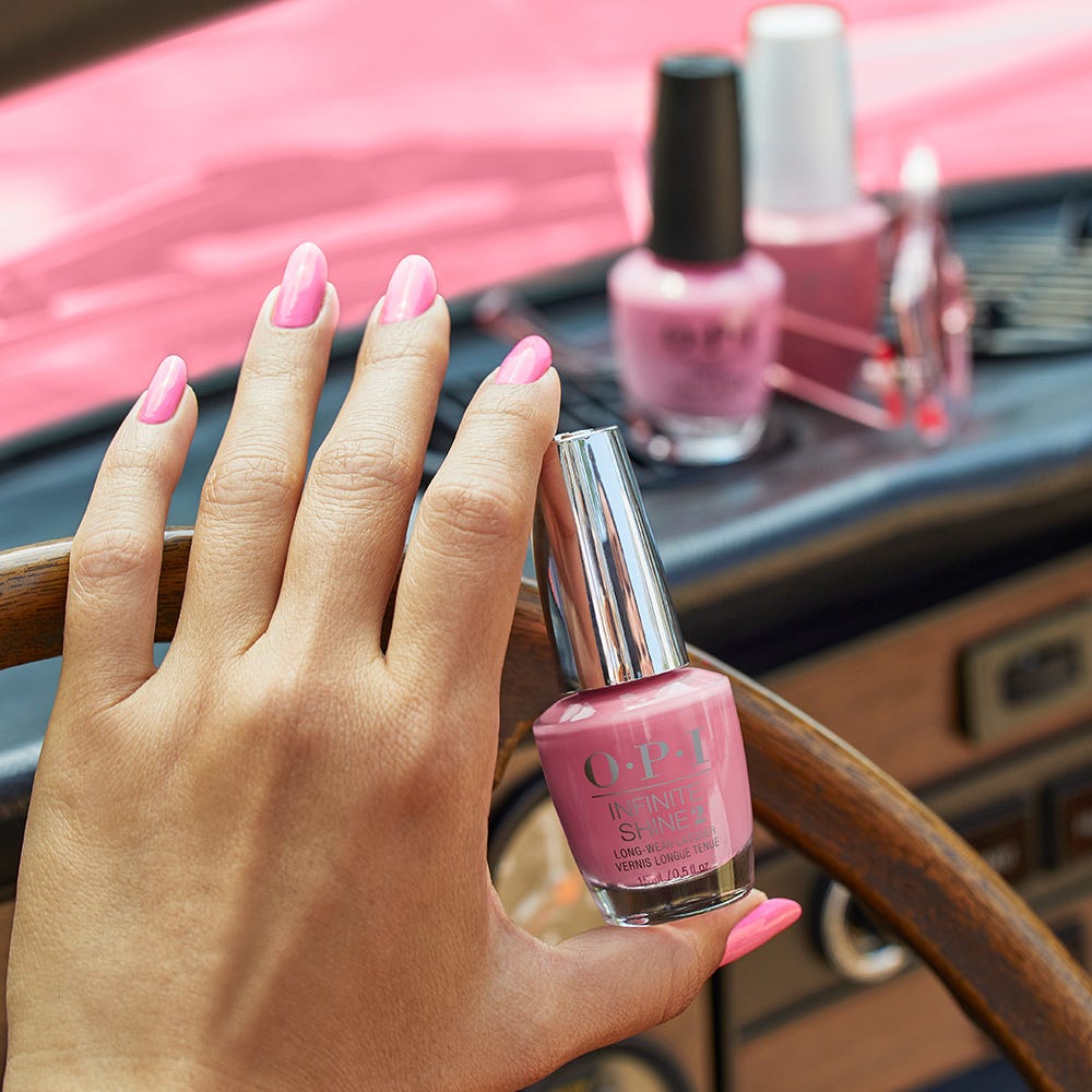 12101349-Farbe-Racing for Pinks